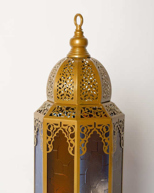 Layali Al Qamar Ramadan Lantern
