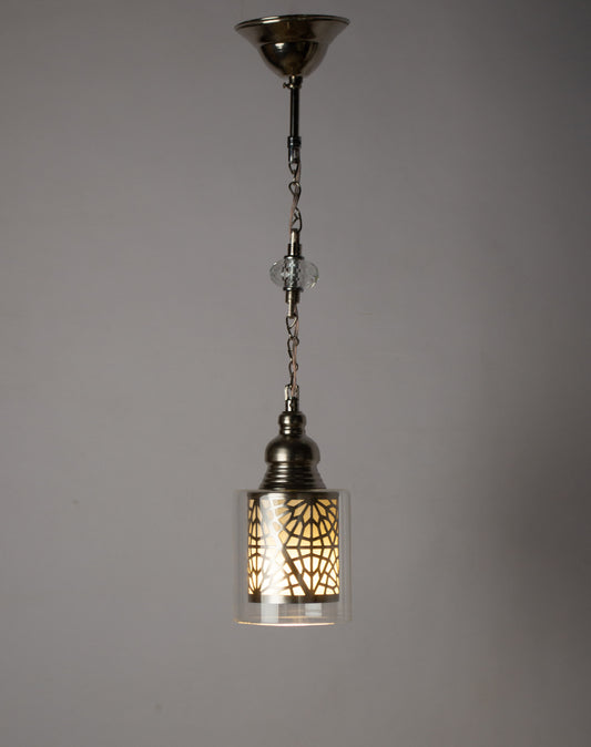 Arket nested pendant